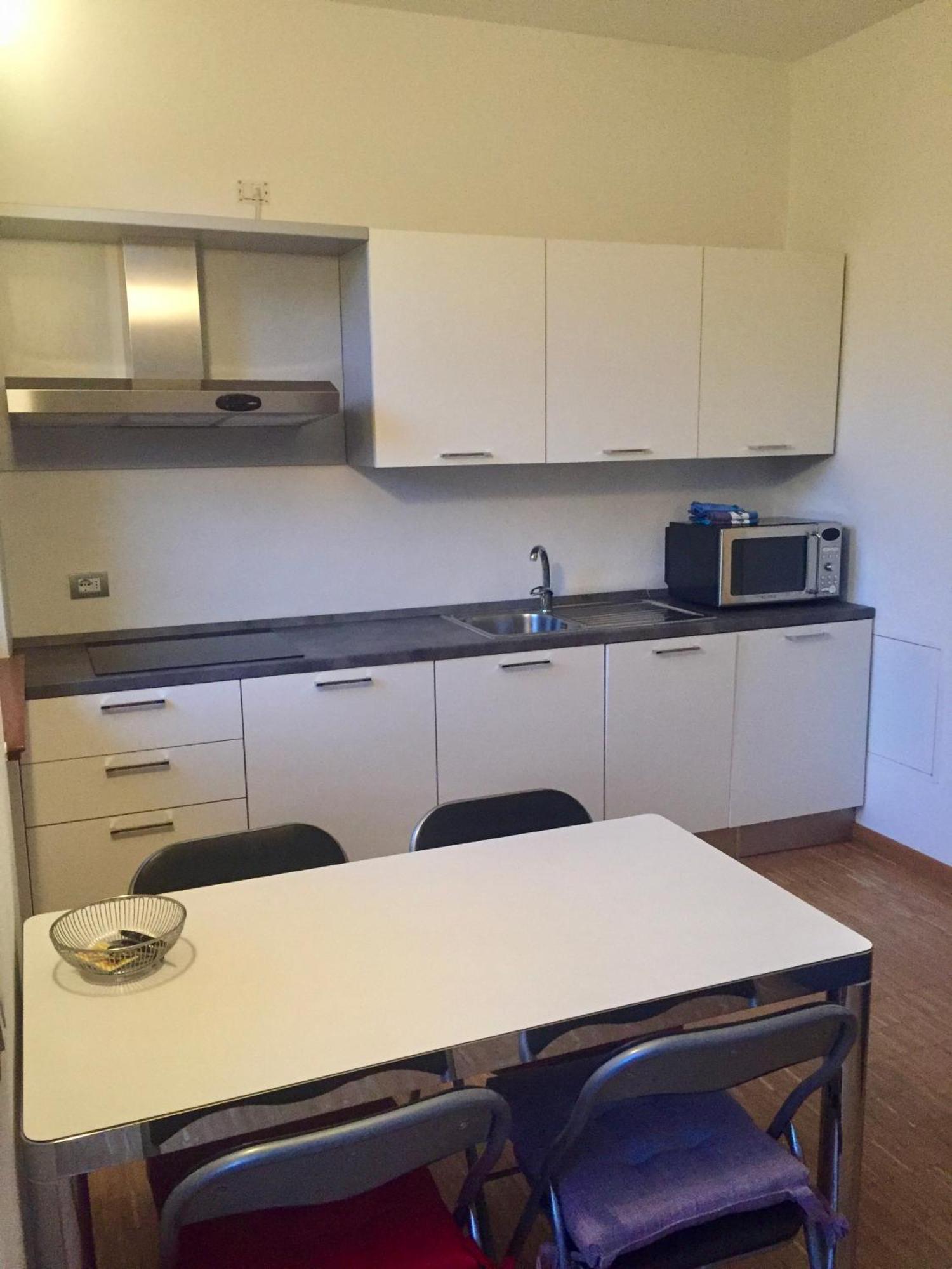Appartamento Cartiera Cannobio Esterno foto