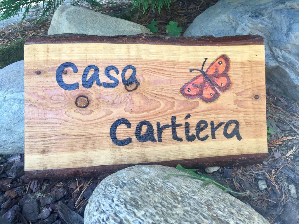 Appartamento Cartiera Cannobio Esterno foto
